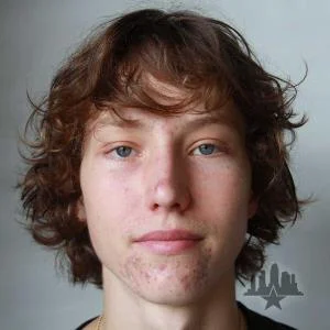 Rion Swenson