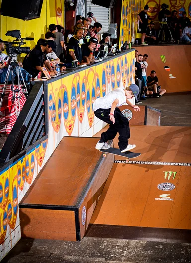 Shoutout to Filipe too, OG Global Amdemic winner.
<!--TampaAm21Finals-->