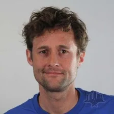 Sebo Walker