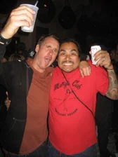 Schaefer's Transworl