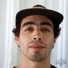 Milton Martinez