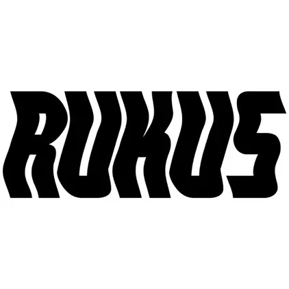 Rukus Skateshop