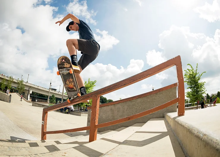 <!--da-chicago16-sat-->

David Dixon is really good.