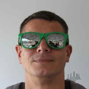Jeff Zielinski