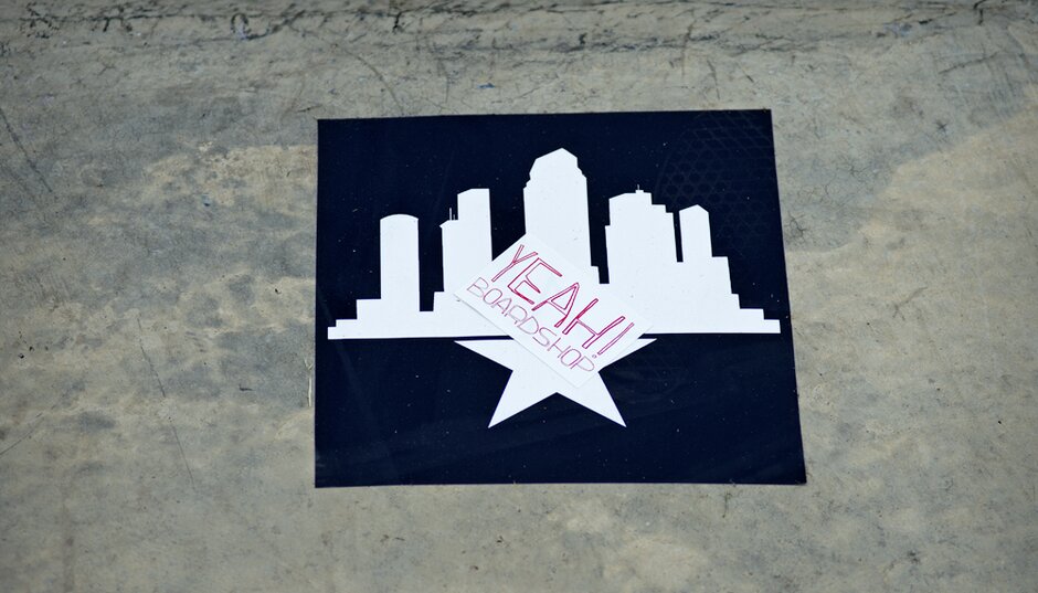 Damn Am Select Series: Chicago Photos (Day 3)