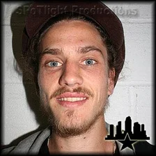 Lewis Marnell