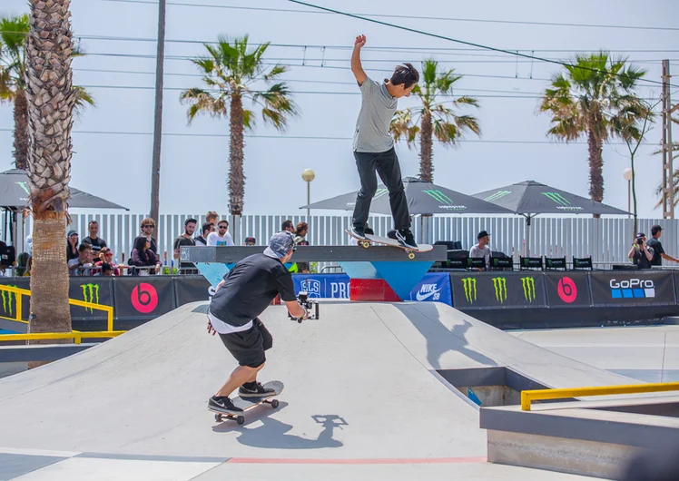 <!--17proopen-arcturo-->

Sean	Malto - Bs	Smith	Grind. 