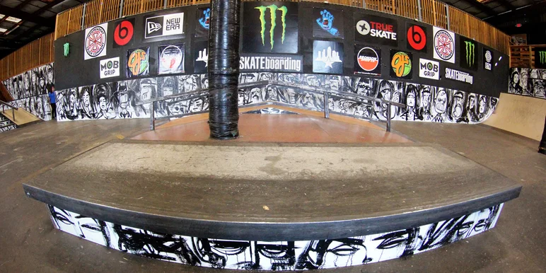 <!--stpcoursephotos-->

