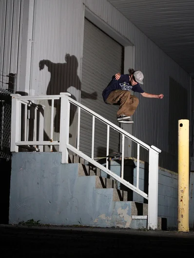 <!--veervidphotos-->
Ok, so this last round of images is a collection of all the prints that were available for sale that night. These were taken by Josh Bowser, Rolo Carrillo, Matt Hudson, Chaz Miley and George Goldberg on and around the 2 years it took to film 