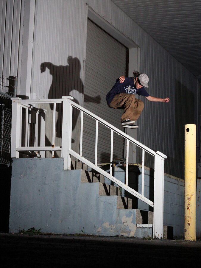 Veer Video Premiere Photos