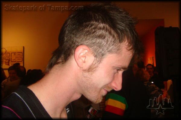 Jay Giroux