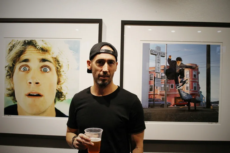 <!--pro20deckaid-->

The man of the hour...Pete Thompson.