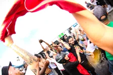 Aight time for a Pro