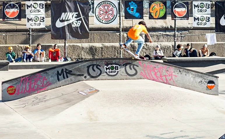 <!--dany18finalsphotos-->

When in doubt grab out, Keenan Lewis knows the operation.