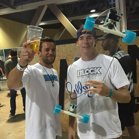 <!--agenda15-->

“Cheers bro! Good one Haha.”

