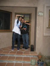 Schaefer's Transworl