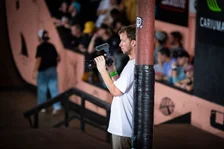 It was Filmer Frank’