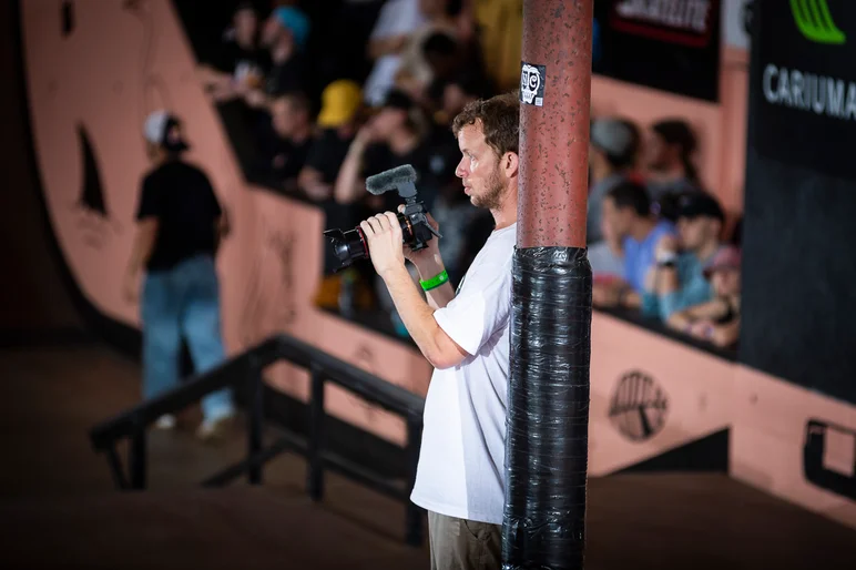 It was Filmer Frank’s birthday this day! Happy Birthday Frank!!

<!--tampapro23day3-->