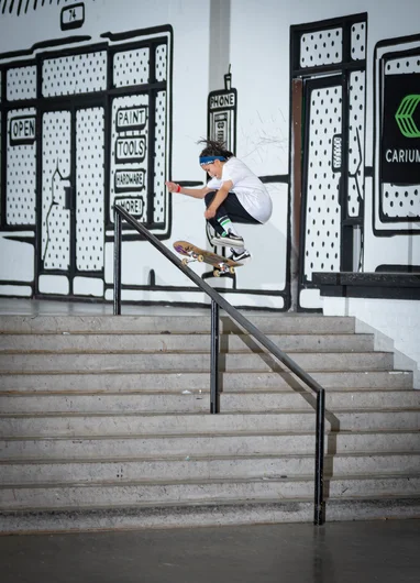 Congrats Ginwoo!

<!--damnamla22finals-->