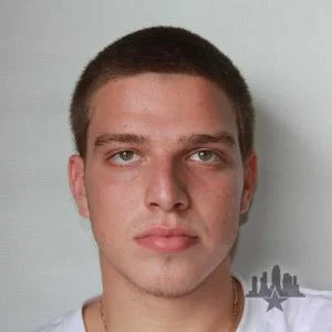 Noah Nagaro