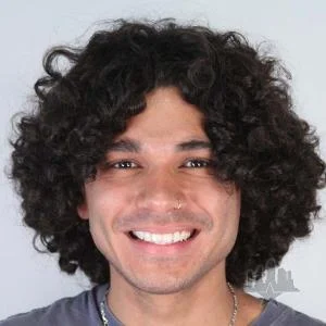 Piero Nunez