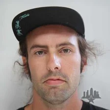 Aurelien Machu