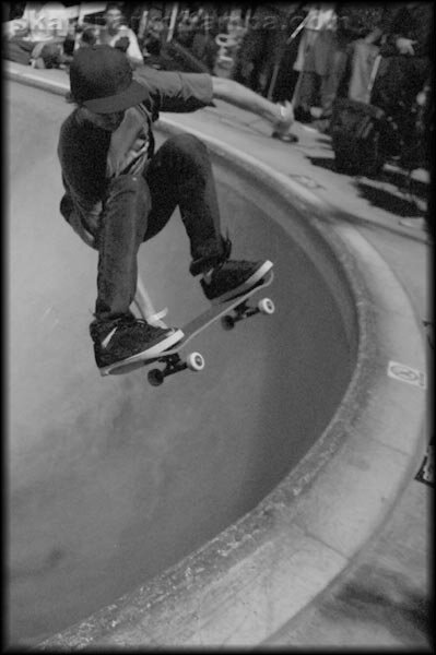 Tommy Werner