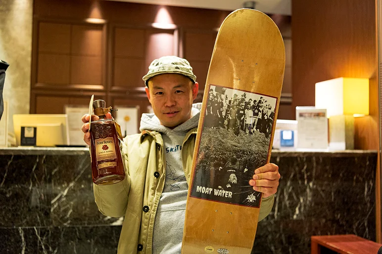 <!--daja19-chill-->

Gonna get f*%cked up tonight!
