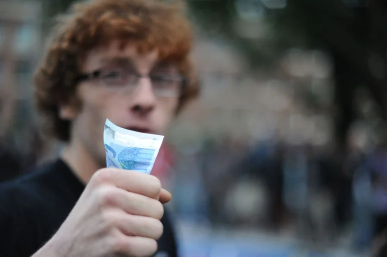 <!-- AmsterDamn Am 2013 -->