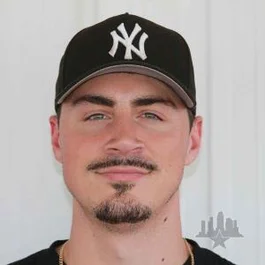 Dillon Brown