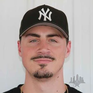 Dillon Brown