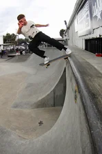 

Jake Anderson - 