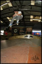 Rob Mentioned We Nee