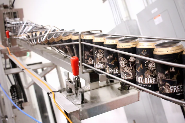 <!--coppertailphotos-->

“This is where we can all of our beers…”