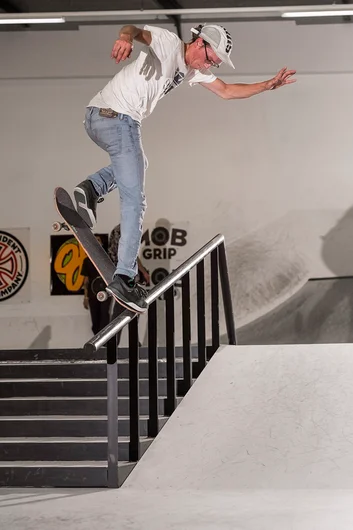 <!--daams17qual-->

Tristan Koelewijn - Backside Noseblunt