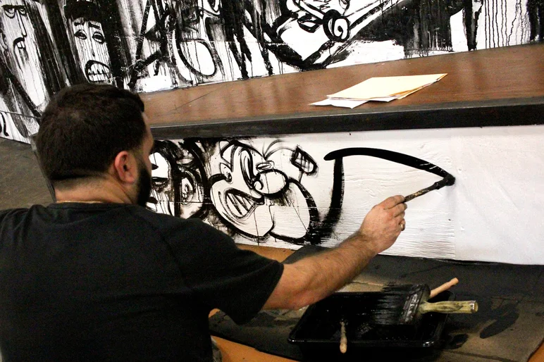 <!--stpcoursephotos-->

