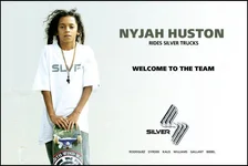 Nyjah Huston is now 