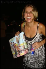 Let's Party: Another