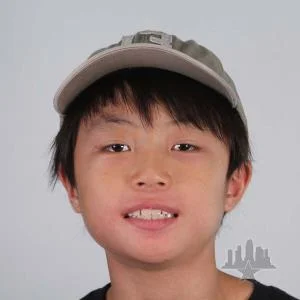 Yuito Misumi