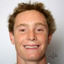 Kieran Woolley
