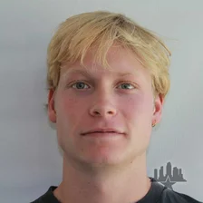 Josh Herrmann