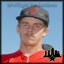 Josh Mattson