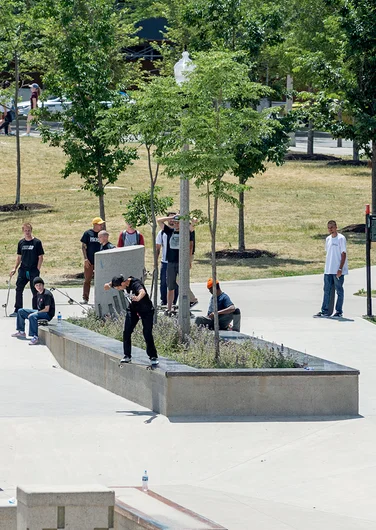 <!--dachi17finals-->

Mike Piwowar does his part as the first place qualifier with this BSTS and maneuvers alike.