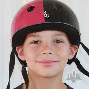 Emmitt Burnett