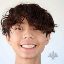 Frederik Shawn Albrekt