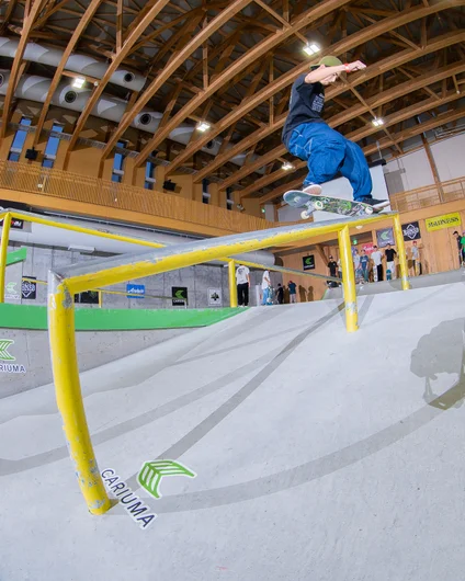 Front crook up the rail from Aimu Yamazuki

<!--damnamjapan2022day1-->