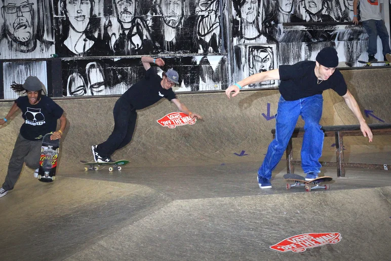 <!--cotc19deathrace-->

That last turn was kind of a bitch too…As you can see...
