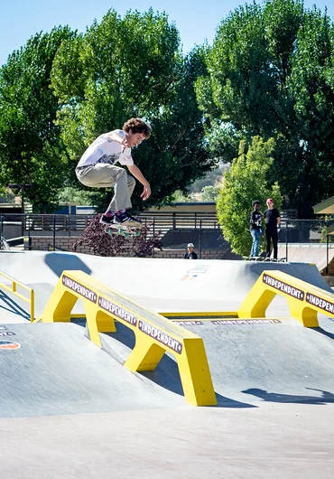 <!--daww16-finals-->

Would you believe me if I told you Ethan DeMoulin Late-shuved out this jammer?? No?! I don’t know why you never trust me!!!