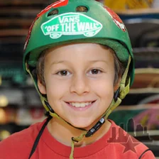 Trip Miller