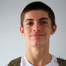 Jake Yanko